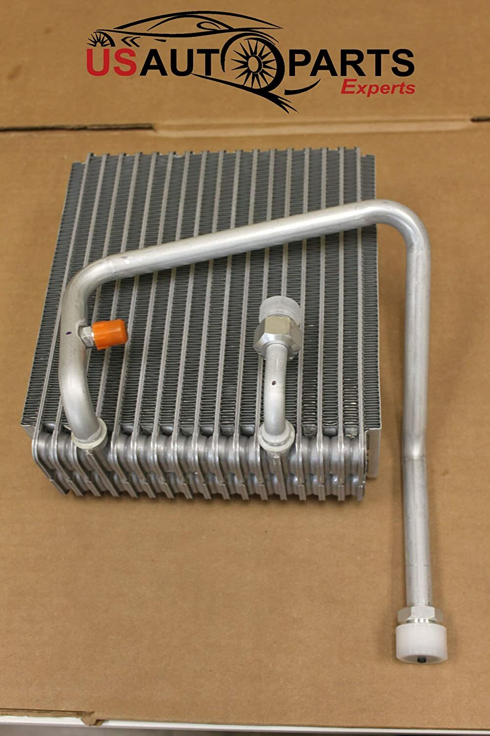 GENUINE ISUZU EVAPORATOR 8972055640 eBay