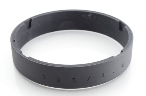 **Excellent** SIGMA 105mm F1.4 DG HSM Art for SONY E-mount from Japan #B571 - Picture 12 of 12