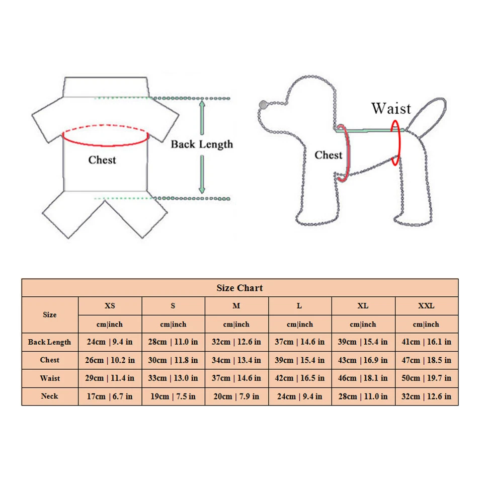 Suéter con Capucha Gato Mascota Sin Pelo Invierno Cálido Esfinge Gato Ropa Cómoda NUEVO Foto 2 de 4