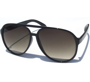 70s aviator sunglasses