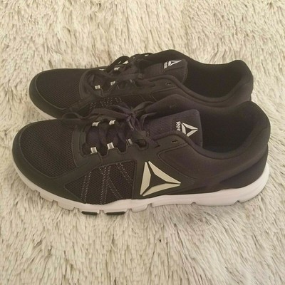 reebok classic 1y3501