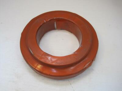 13706 HEMCO 3.7500 Z  not Go Smooth Bore Ring Gauge 3.7500 Very Good Cond.