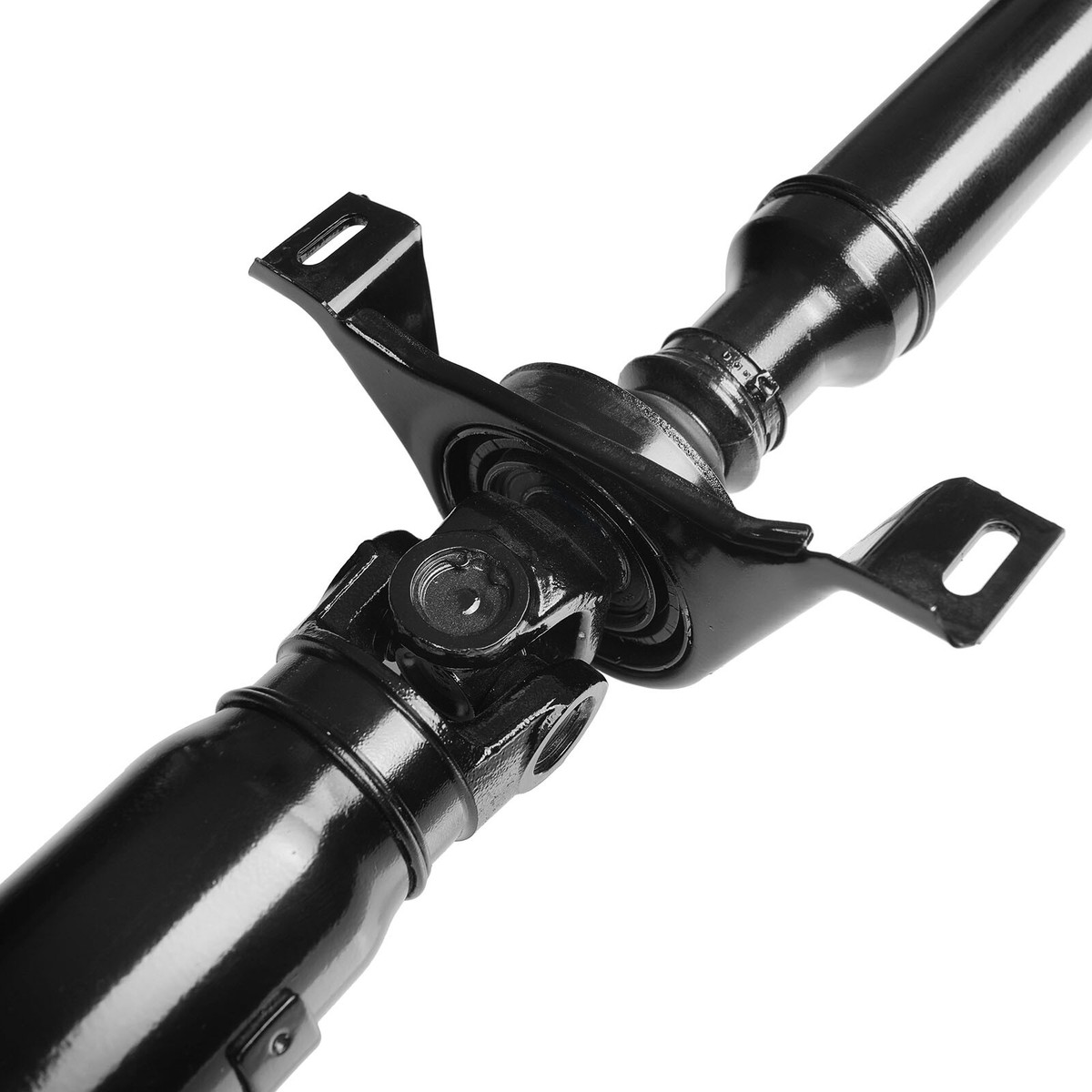 Drive Shaft Assembly for Mercedes-Benz W220 S430 S500 03-06 AWD