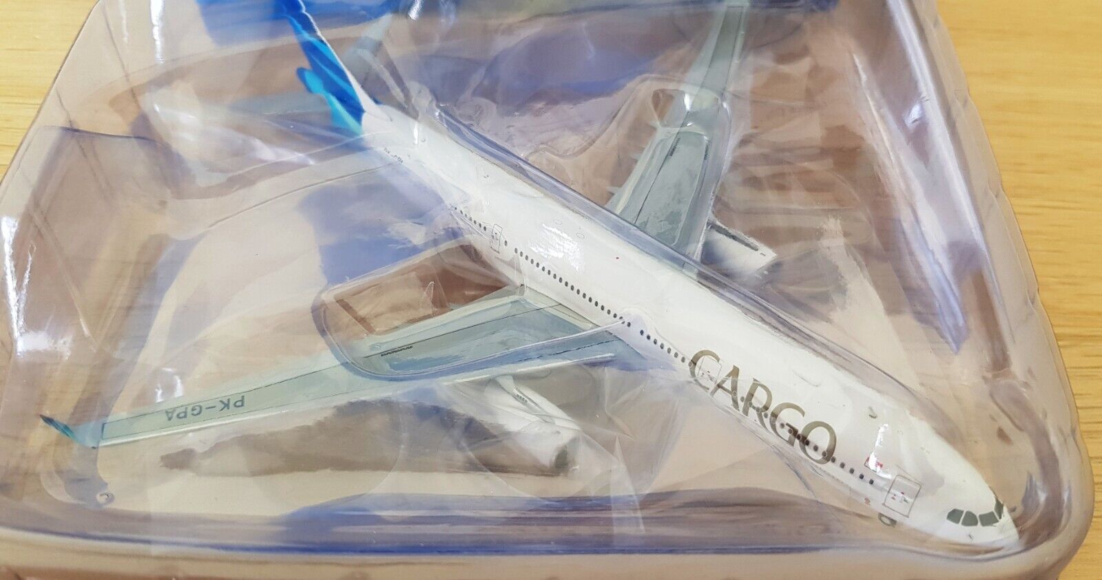 JC WINGS 1 400 LH4248 Airbus A330 300 Garuda Indonesia Cargo Title jc-wings-1-400-lh4248-airbus-a330-300-garuda-indonesia-cargo-title