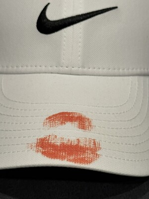 【新品】Nike Drake Certified Lover Boy Hat CLB Hat - Certified Lover Boy + Nike Ball Cap – The Official