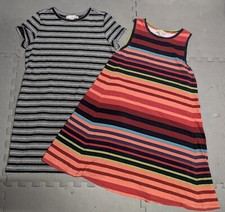 2pc. Lot Ann Taylor Dress  SIZE M Medium