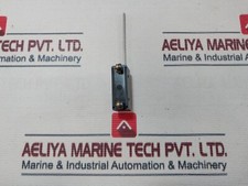 Honeywell WZ-2RW84429-P52 Micro Switch 16A 250V AC