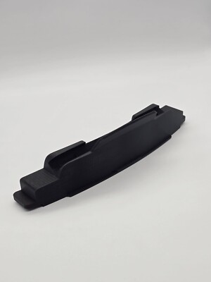 Supporto Smartphone Auto Per Alfa Romeo Stelvio 2016 - Foto 13