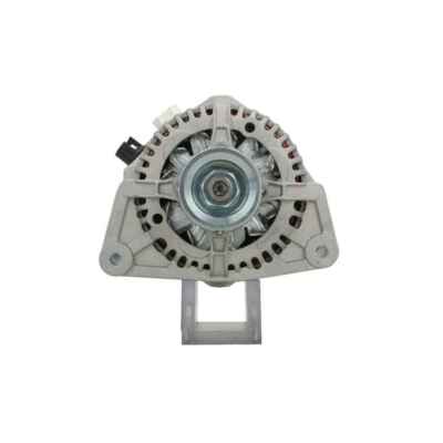 Lichtmaschine passend für Ford  Focus  63321678 80 A