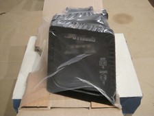 Feu avant (phare) Fiat TEMPRA