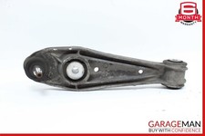 97-04 Porsche Carrera 996 911 Boxster 986 Rear Suspension Lower Control Arm