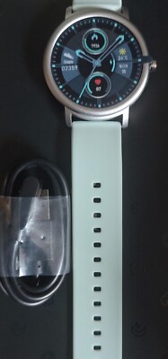 SmartWatch Xiaomi Mibro Air Fitness Tracker Uhr Armbanduhr