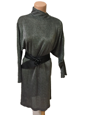chinese dress ladies NEON DISCO DRESS – DRESSX / More Dash Inc. dba DRESSX main image 1