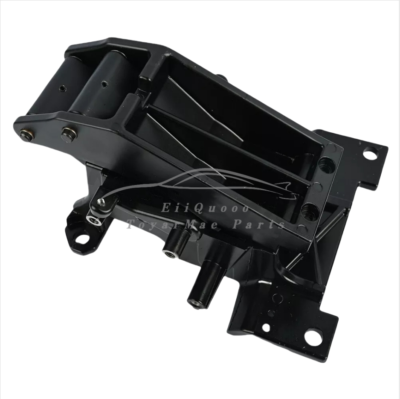 VPLGP0138 Rear Left Side Step Bracket for Land Rover Range Rover