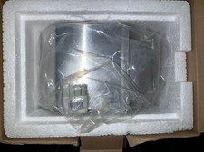 InFocus,SP-LAMP-028, Projector Lamp