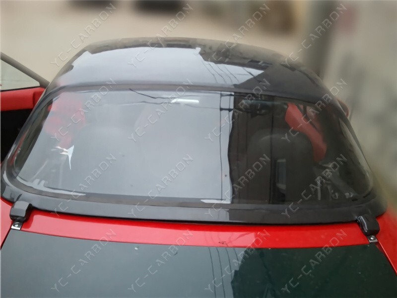 Picture 2 of 24
