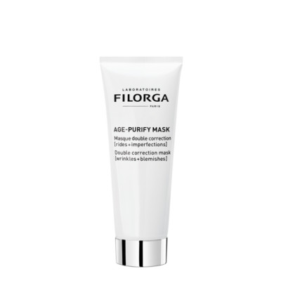 AGE-REINIGUNGSMASKE Filorga 75ml