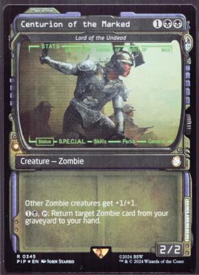 mtg card dpi Marvel Legends Series Magic: The Gathering Mary Jane Watson (Iron Spid   Toy Snowman