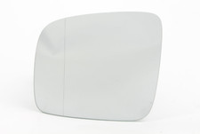 Retroviseur gauche (ou coque) Volkswagen CADDY