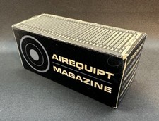 Airequipt Automatic Slide Changer Magazine 36 Slide Capacity Slides in Box