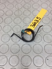 Ressort divers Fiat 900