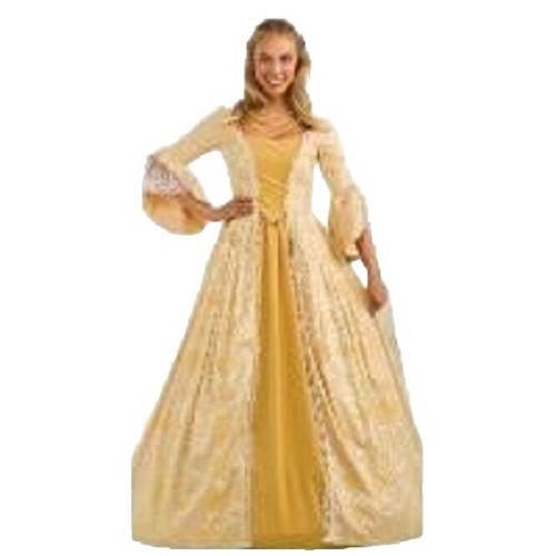 saks potts yellow sequin dress YELLOW SEQUIN SET
