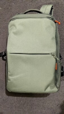 Lenovo Eco Pro 15.6-inch Backpack | eBay