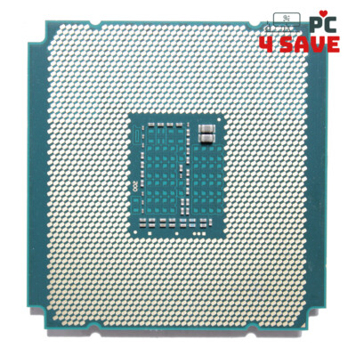 Intel Xeon E5-2695 v3 Server: Detailed Specifications and