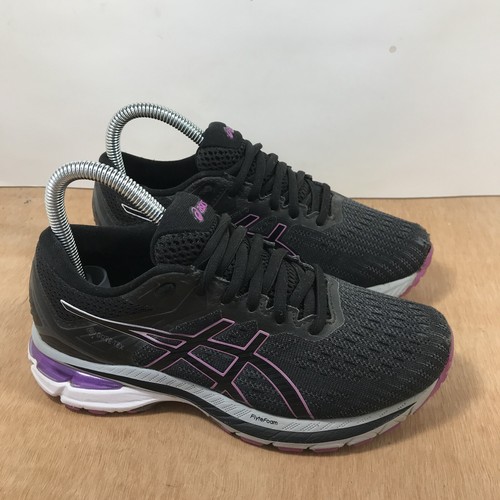 gt 2000 gore tex