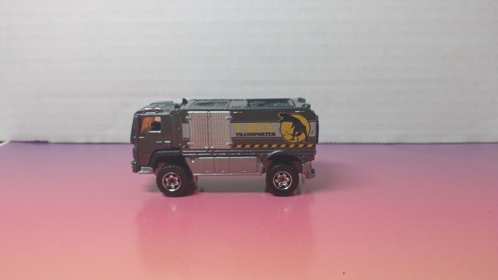 Picture 2