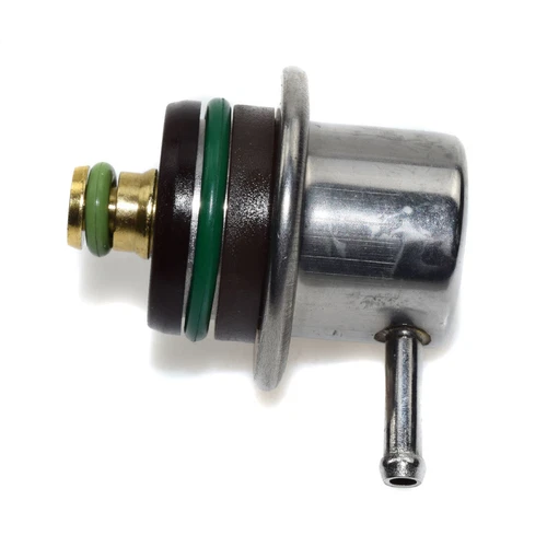 Regulador de presión de inyección de combustible para Mercedes W202 W124 0280160587 0000781889 - Imagen 9 de 14