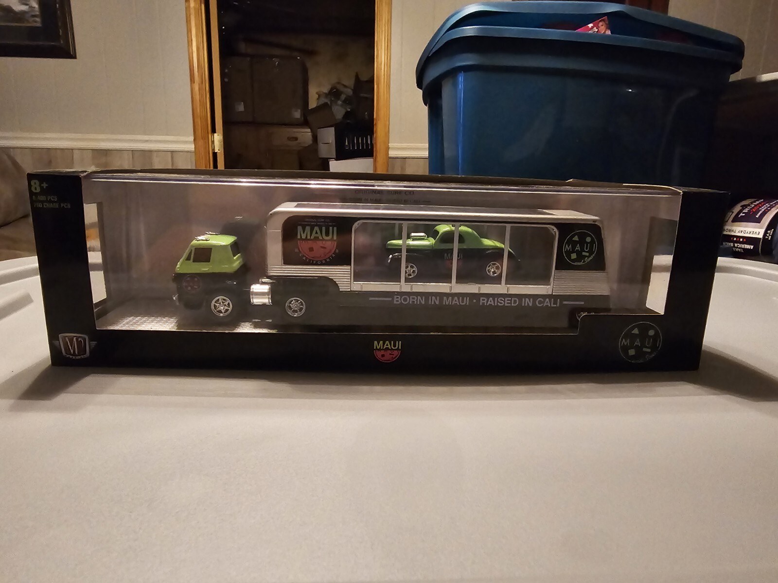 Picture 1 of 1