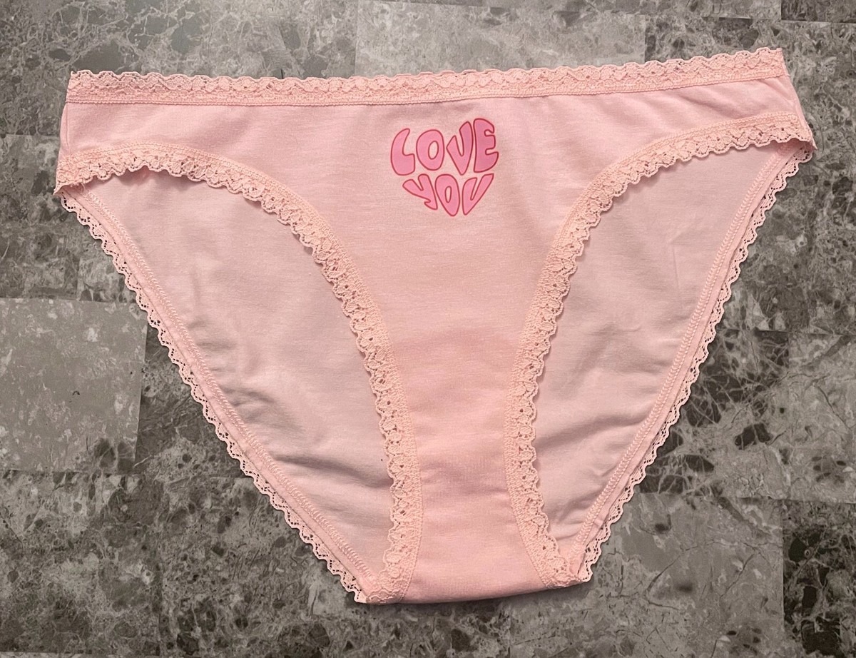 ☆Victoria's secret最新リバーシブルLACE BACKバンドゥビキニ☆ Amazon.co.jp: VICTORIA'S SECRET ヴィクトリアシークレット