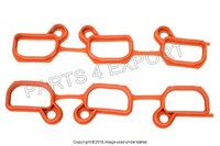 Bmw E83 X3 2004-2006 Intake Gasket Set 11 61 1 436 631/11611436631 on sale Bmw E83 X3 2004-2006 Intake Gasket Set 11 61 1 436 631/11611436631 on sale