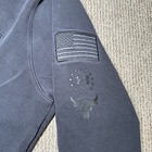 Foto 4 di 6