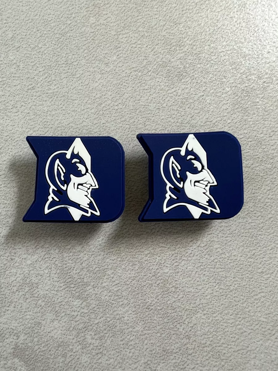 Duke blue hotsell devils crocs