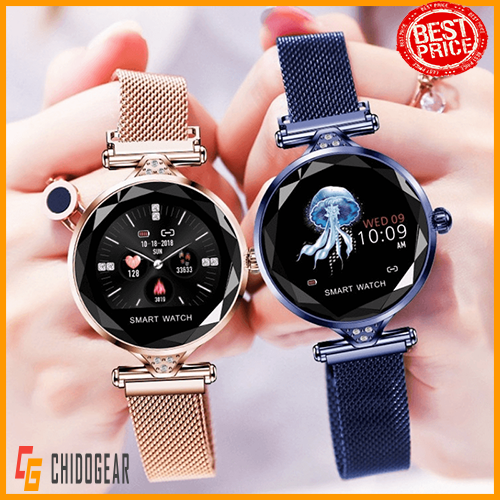 Venus ™: Sonderausgabe SMARTWATCH/SMARTUHR-kostenloser Versand | eBay