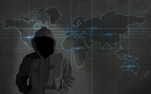 PENETRATION USB PRO HACKING OPERATING SYSTEM BUNDLE - 1000+ TOOLS HACK ANY PC-) - Picture 6 of 7
