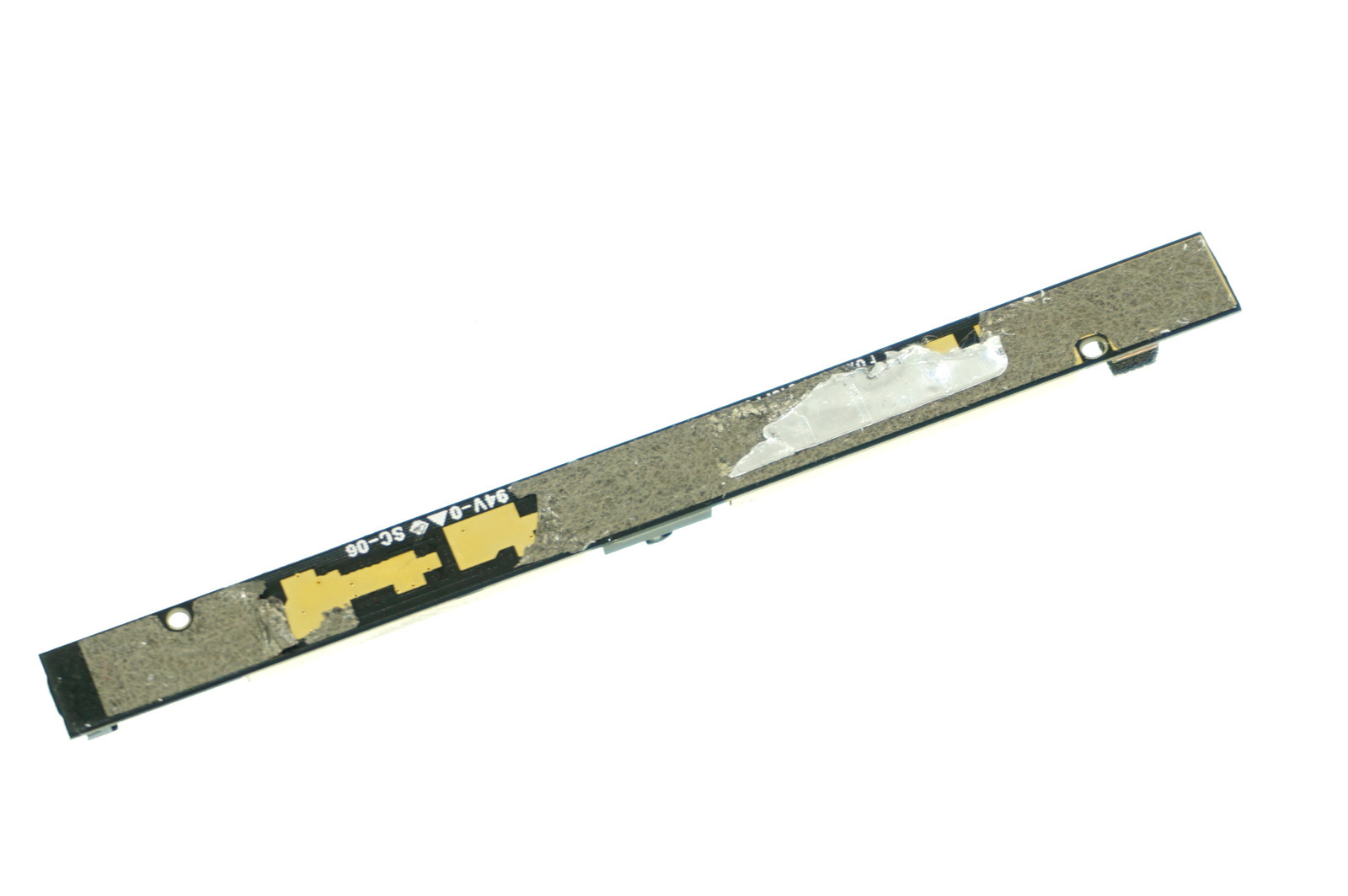 919472-006 914519-2V0 GENUINE HP DISPLAY WEB CAMERA 15-BS 15-BS020WM (A