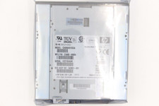 HP Internal Tape Drive SCSI DSS4 DAT 40 DAT40 C5686B Q1553A