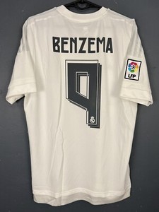 VINTAGE JUVENTUS NIKE Emerson #8 football soccer jersey shirt trikot