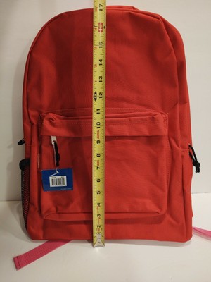 k cliffs backpack