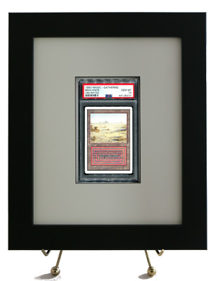 mtg card frame How the design of MTG token card frames have evolved