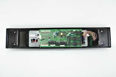 お問い合わせ オーダー 専用 Amada - Auto Index PP Spline & Gear (OEM: 74058927), Auto