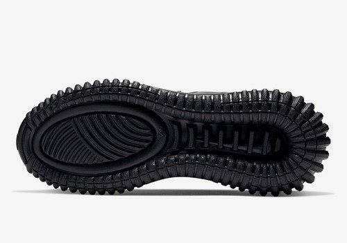 NIKE AIR MAX 720 HORIZON GORETEX 