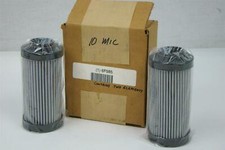Qty 2- Parker Filtration 9320170