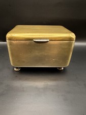 Wunderschöne Antike Polnische Zuckerdose B.Henneberg Warszawa sehr selten