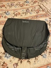 Baby Travel POD