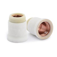 Lincoln Plasma Retaining Cap For Tomahawk 1000 - (kp2844-10) on sale Lincoln Plasma Retaining Cap For Tomahawk 1000 - (kp2844-10) on sale