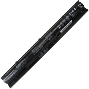 Hp k104 аккумулятор